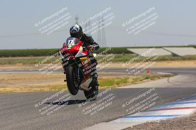 media/Jul-15-2023-Pacific Track Time (Sat) [[e7ae6abf1a]]/Group A/12pm (Wheelie Bump)/